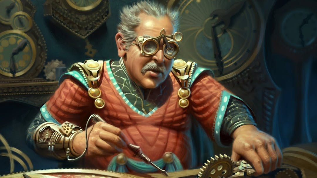 Explore the fun Esper Control deck in MTG Arena's Alchemy format. Learn key strategies, cards, and tips to dominate your matches!