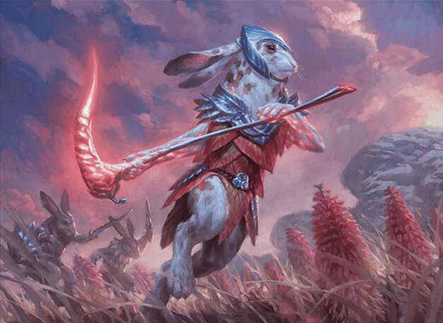 MTG Historic Baylen The Haymaker Deck played by Hamhocks42 - b3f575. Explore the key cards and strategic choices that dominate the current meta.