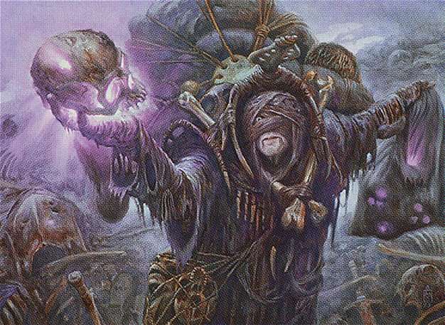 MTG Explorer Mono Black Discard Deck played by Numbskull - f45de3. Explore the key cards and strategic choices that dominate the current meta.