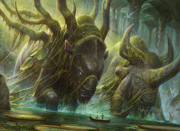 MTG Historic  Deck played by Tayjay Plainswalker - f2134c. Explore the key cards and strategic choices that dominate the current meta.