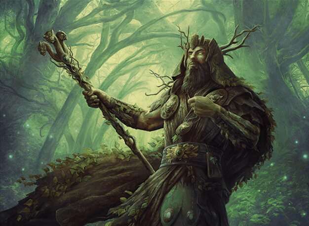 MTG Historic Gruul Prowess Deck played by A$ap  - d9df28. Explore the key cards and strategic choices that dominate the current meta.