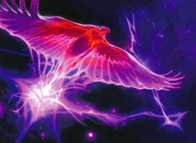 MTG Timeless Grixis Phoenix Deck played by Brenny - b2d98a. Explore the key cards and strategic choices that dominate the current meta.