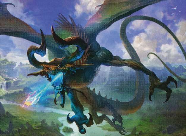 MTG Timeless Nicol Bolas The Ravager Deck played by Moris - 366e01. Explore the key cards and strategic choices that dominate the current meta.