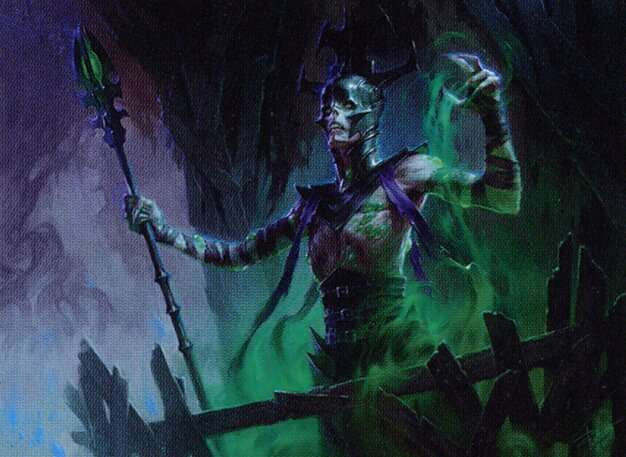 MTG Standard Mardu Legends Deck played by Hamhocks42 - 3125e7. Explore the key cards and strategic choices that dominate the current meta.