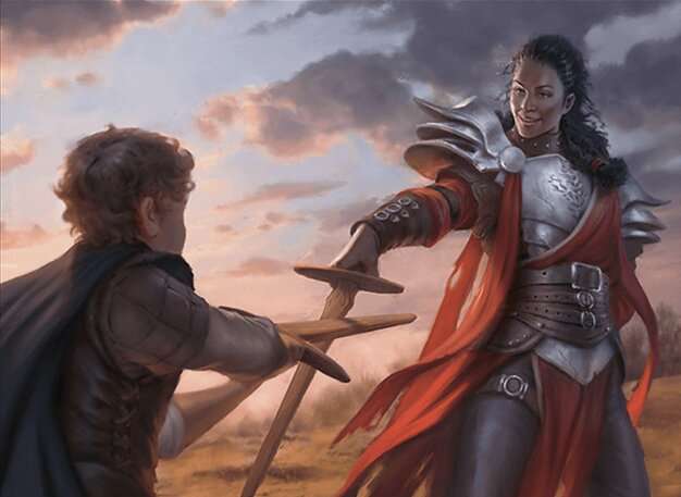 MTG Historic Mono Red Aggro Deck played by Mtgbudgetbrew - 4eae6c. Explore the key cards and strategic choices that dominate the current meta.