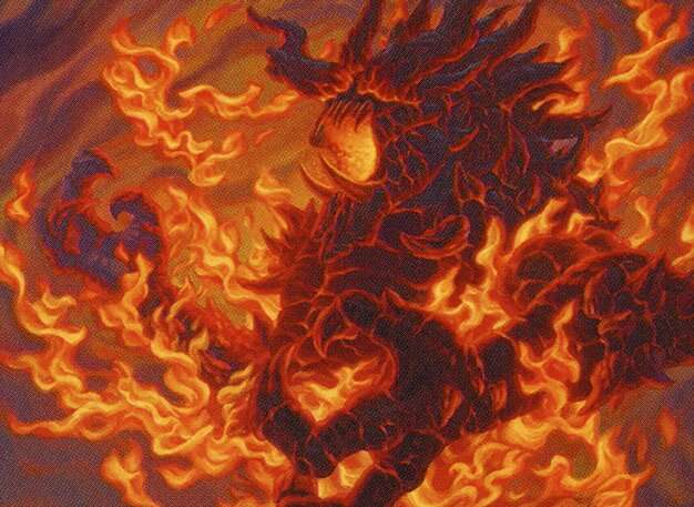 MTG Timeless Rakdos Midrange Deck played by Idftrotter - 5b0517. Explore the key cards and strategic choices that dominate the current meta.