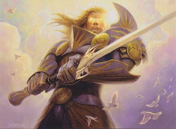 MTG Timeless 4 Color Sun Titan Deck played by Hamhocks42 - 75cf45. Explore the key cards and strategic choices that dominate the current meta.