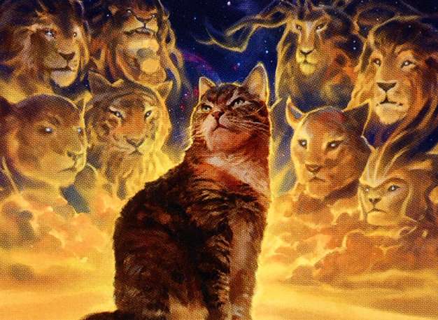 MTG Explorer Azorius Nine Lives Deck played by Crokeyz - f6191d. Explore the key cards and strategic choices that dominate the current meta.