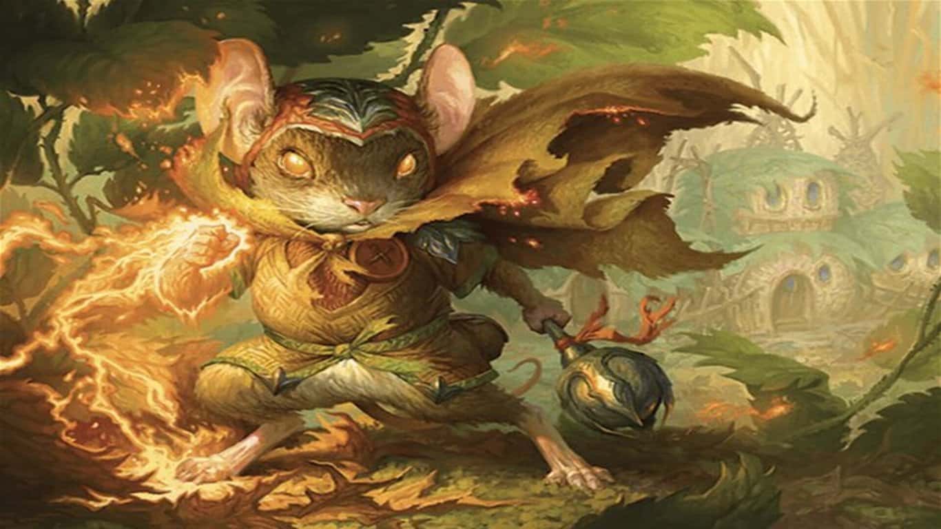 Explore the evolving Standard metagame in Magic: The Gathering, focusing on aggro's dominance. Discover key strategies in Best of 3 competitive play.