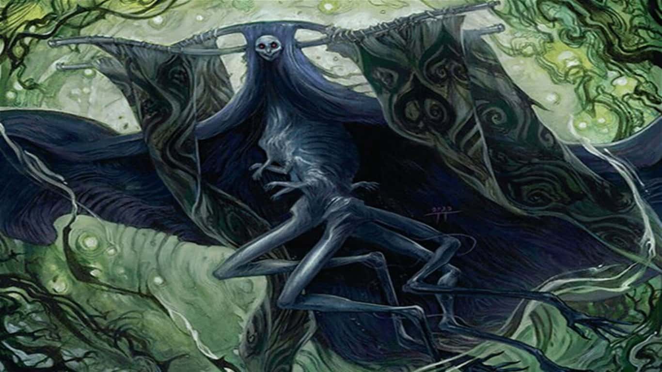 Explore the thrilling "Gruul Surprise" deck in Magic: The Gathering's Standard format. Cheat out powerful creatures, ramp efficiently, and counter control decks.