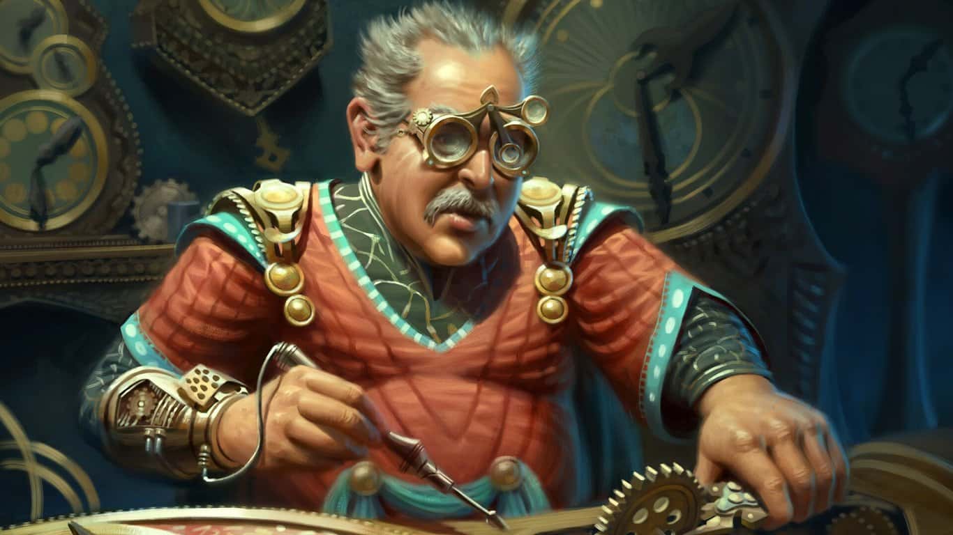 Explore the fun Esper Control deck in MTG Arena's Alchemy format. Learn key strategies, cards, and tips to dominate your matches!