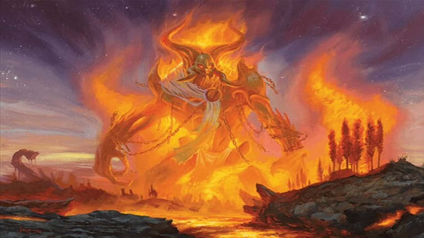 Explore the impact of recent card bans and unbans in MTG Modern. Discover the new metagame shifts and standout decks in this evolving format.