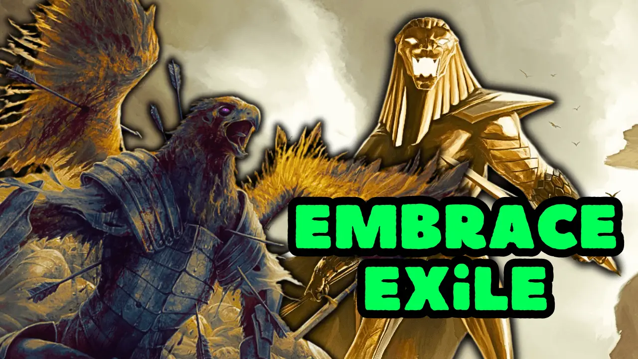 Explore a unique Abzan Reanimator deck in MTG Standard featuring Atraxa, Grand Unifier, and Zombify. Unleash powerful reanimation with strategic twists.