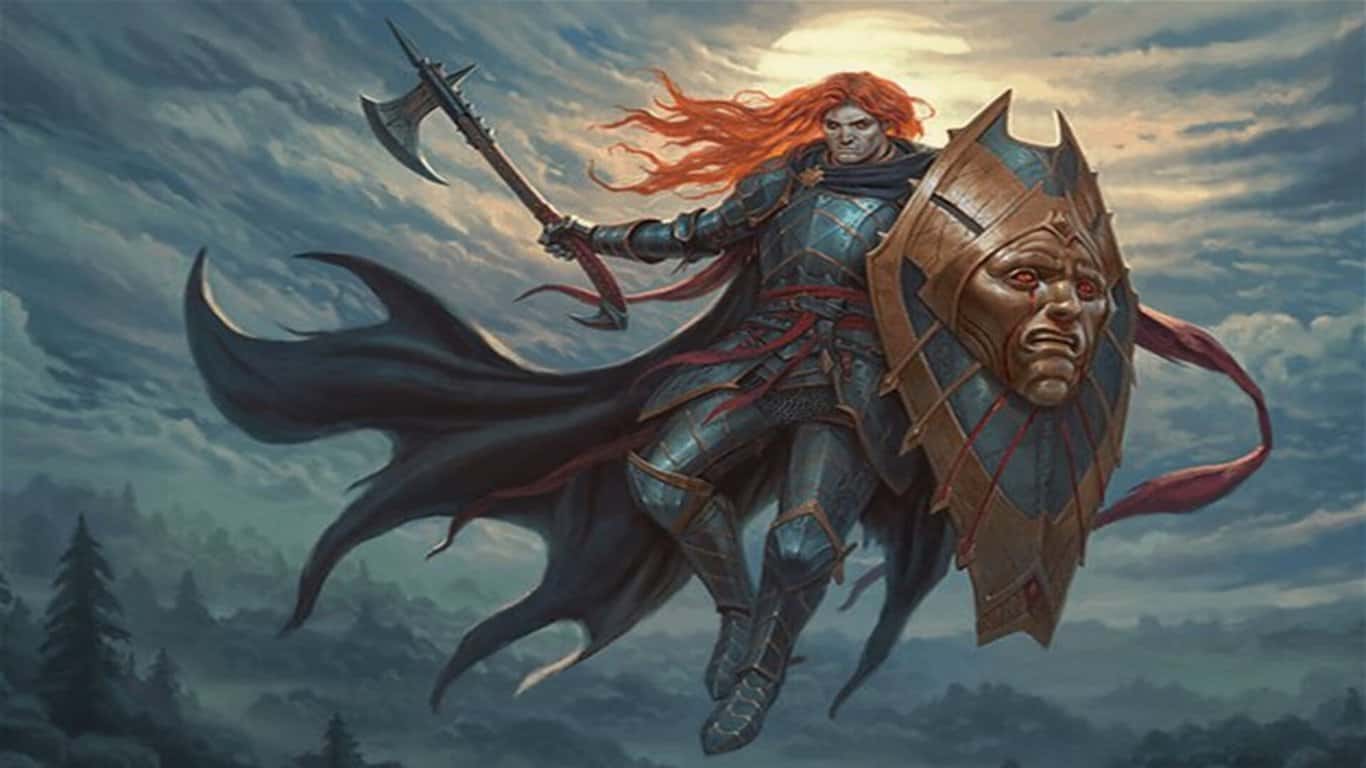 Discover the return of a classic Magic: The Gathering infinite combo with Foundations! Dive into new cards, strategies, and support for competitive play.