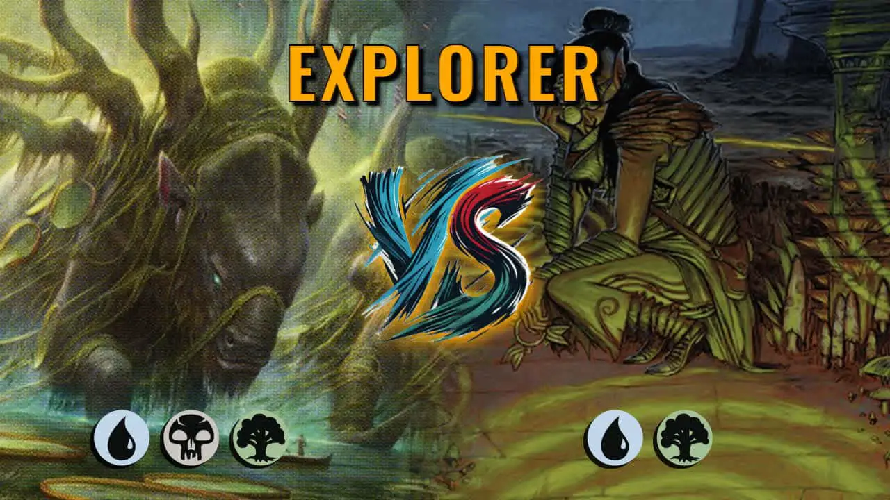 Watch MTG Arena Explorer Video - Sultai Control by Yhwach VS Simic Midrange by crobee - 246fd3