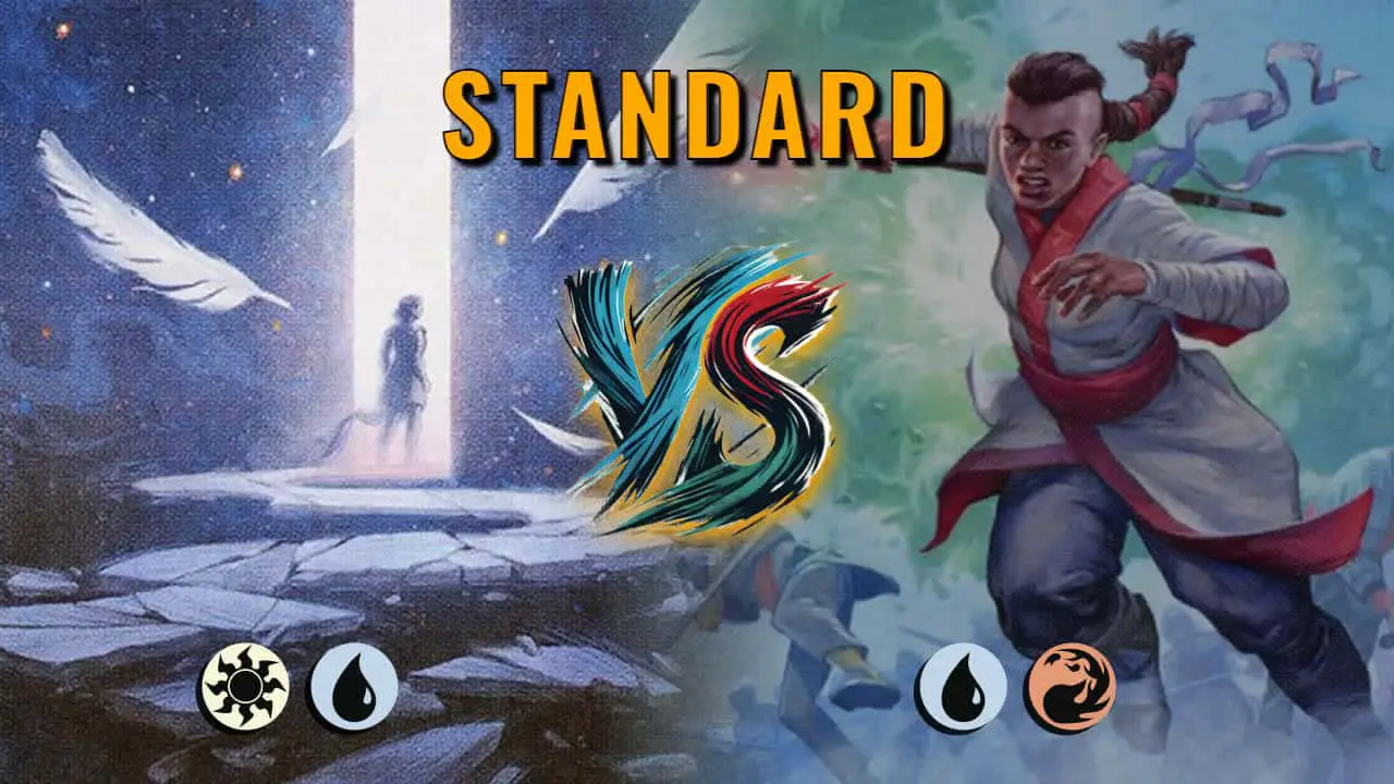 Watch MTG Arena Standard Video - Azorius Midrange by isthislikepokemon VS Izzet Aggro by ortus - e20f2d