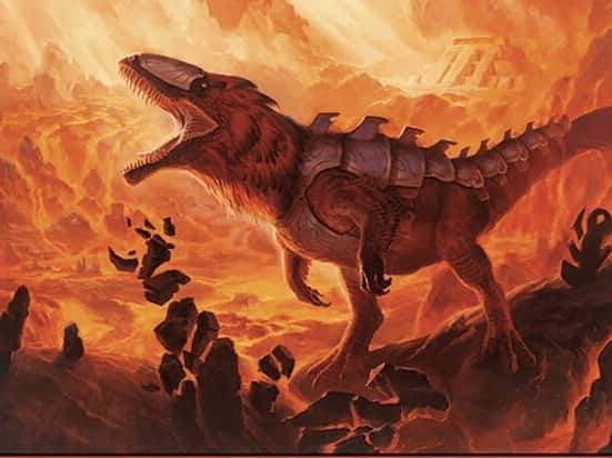 Explore top Rakdos decks in MTG Standard with our guide. Learn which version outperforms in competitive scenes, and card tips to secure your wins.