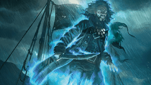 Discover the impact of MTG Foundations on Standard with our review of Simic Flash and Mono-Red Aggro reprints. Explore card synergies and strategies!