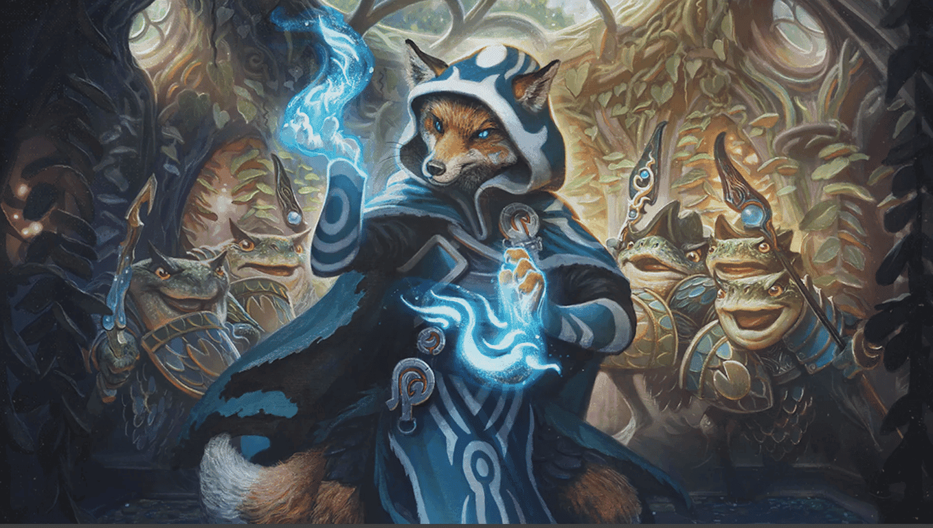 Discover the upcoming Standard changes in Magic: the Gathering, their impacts, and what to expect in August. Get insights on strategies and key cards.