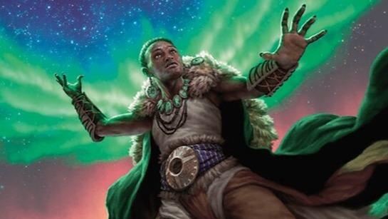 Discover Boros Energy, the new aggro deck in Historic. Learn about its strategies, key cards, and how it dominates the MTG meta!