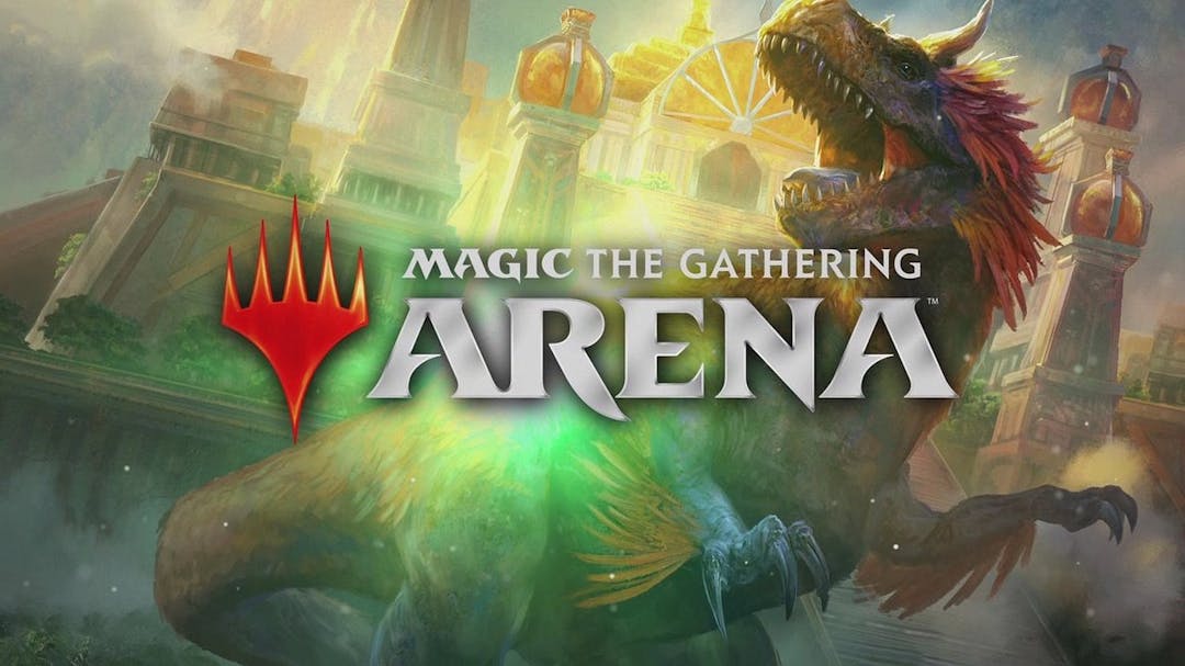 Learn how to kickstart your MTG Arena experience with our expert tips on the most efficient ways to begin. Master the essentials and start winning!