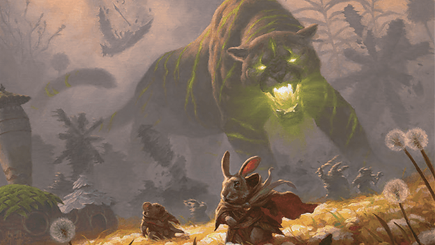 Explore the latest Pioneer results on MTGO after the bans of Amalia and Sorin. Discover how the meta has shifted and which decks are in the new landscape.