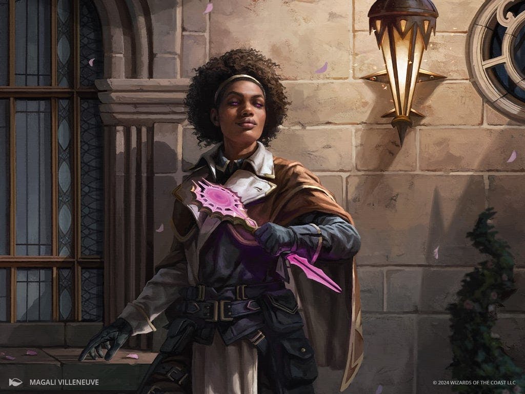 Rediscover the might of Orzhov Tokens in MTG with our latest strategies and deck-building tips. Elevate your game and lead your token army to victory.